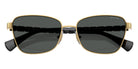 RALPH LAUREN RA4149 900487 56 - Shiny Gold #id:ra4149900487_s:100120