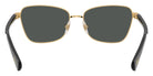 RALPH LAUREN RA4149 900487 56 - Shiny Gold #id:ra4149900487_s:100115