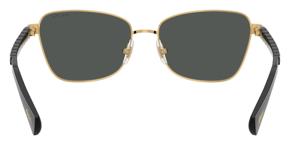 RALPH LAUREN RA4149 900487 56 - Shiny Gold #id:ra4149900487_s:100115