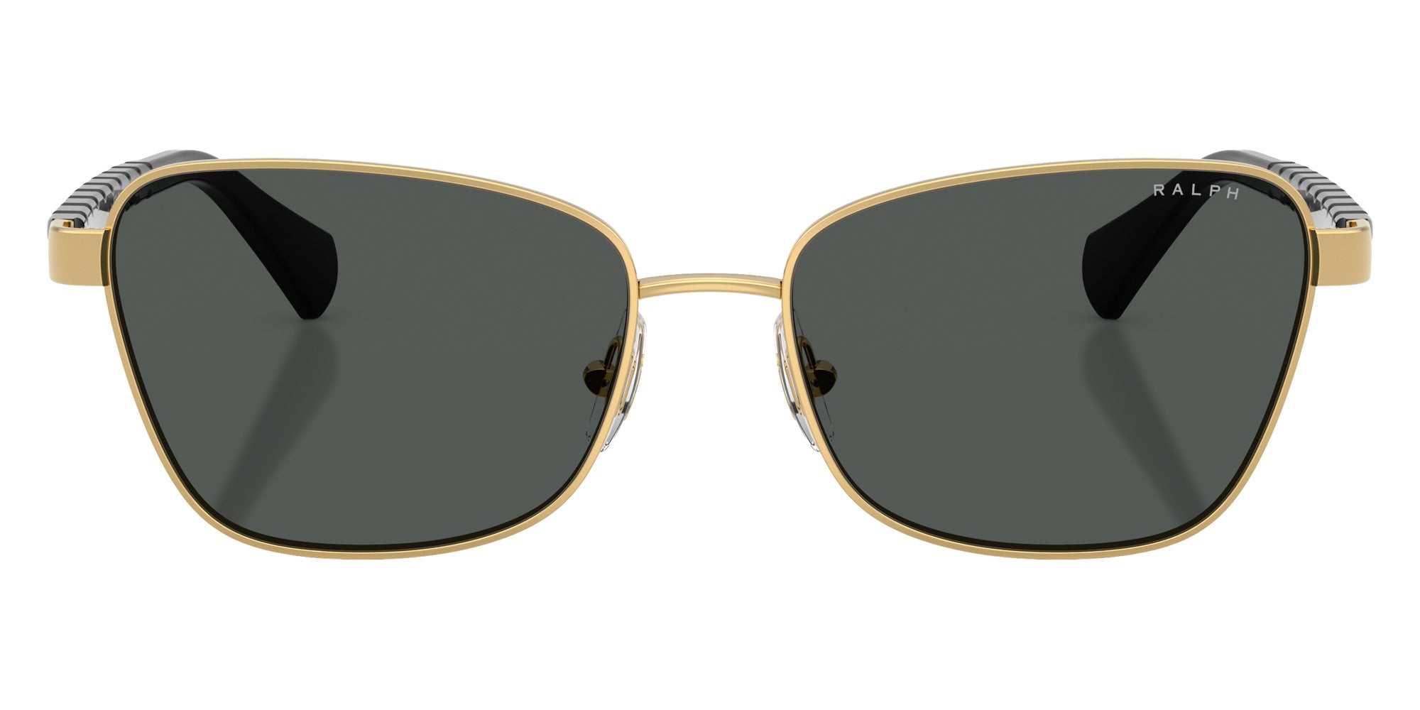 RALPH LAUREN RA4149 900487 56 - Shiny Gold #id:ra4149900487_s:100100
