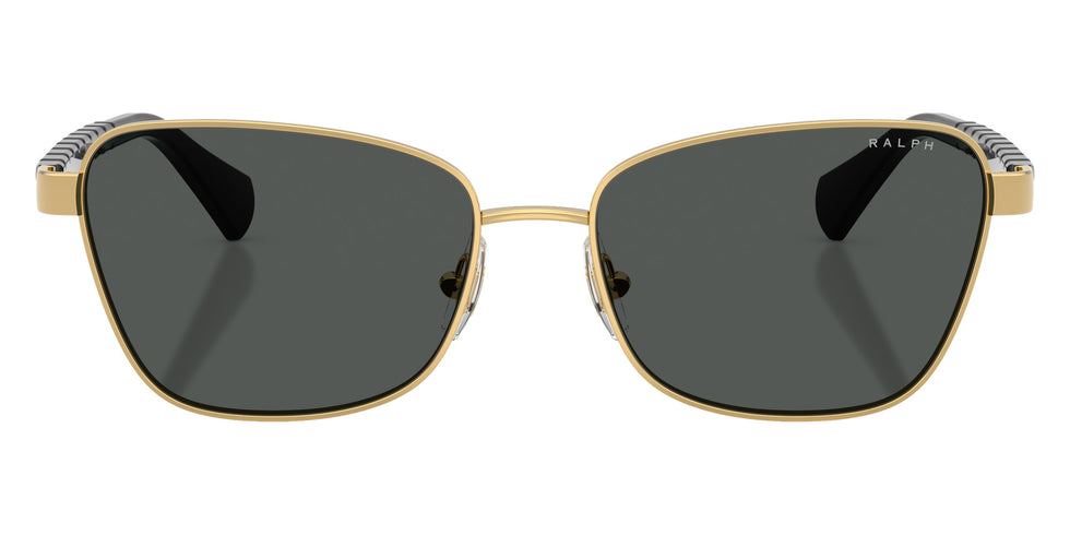 RALPH LAUREN RA4149 900487 56 - Shiny Gold #id:ra4149900487_s:100100