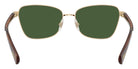 RALPH LAUREN RA4149 949071 56 - Shiny Pale Gold #id:ra4149949071_s:102115
