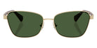 RALPH LAUREN RA4149 949071 56 - Shiny Pale Gold #id:ra4149949071_s:102100