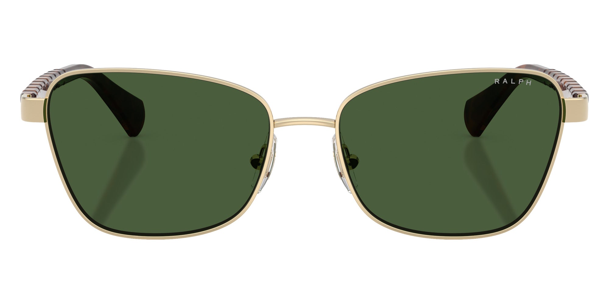 RALPH LAUREN RA4149 949071 56 - Shiny Pale Gold #id:ra4149949071_s:102100