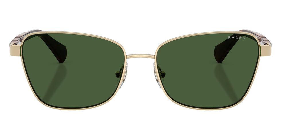 RALPH LAUREN RA4149 949071 56 - Shiny Pale Gold #id:ra4149949071_s:102100