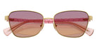 RALPH LAUREN RA4149 949178 56 - Shiny Gold #id:ra4149949178_s:104120