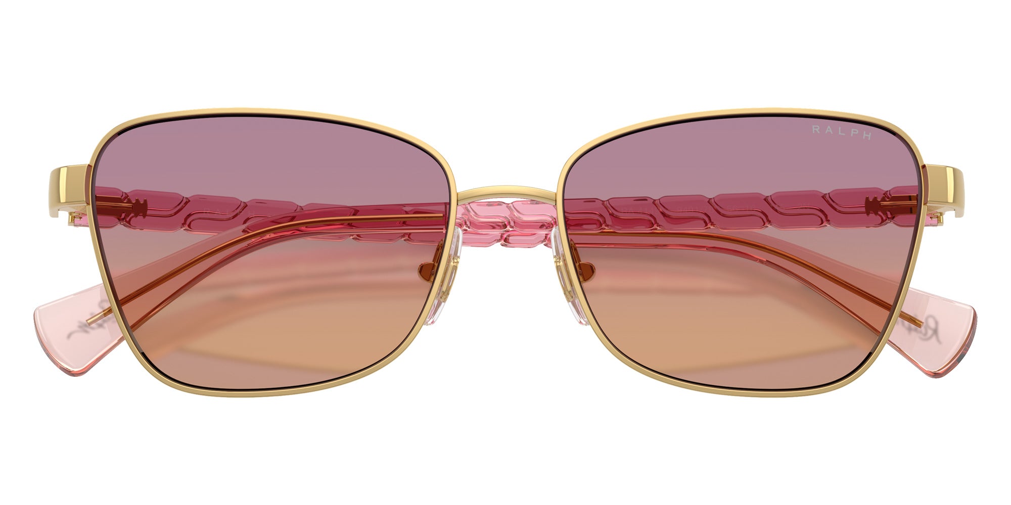 RALPH LAUREN RA4149 949178 56 - Shiny Gold #id:ra4149949178_s:104120