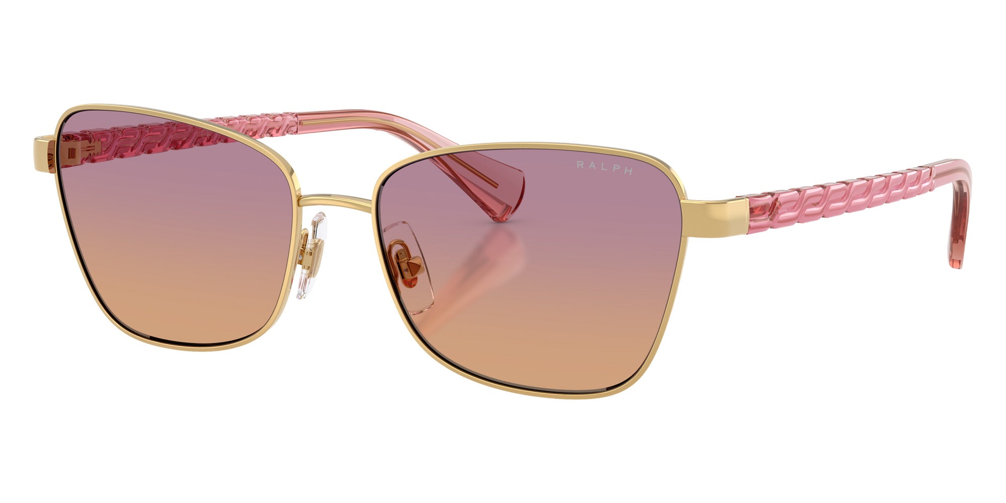 RALPH LAUREN RA4149 949178 56 - Shiny Gold #id:ra4149949178_s:104105