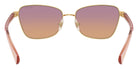 RALPH LAUREN RA4149 949178 56 - Shiny Gold #id:ra4149949178_s:104115