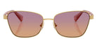 RALPH LAUREN RA4149 949178 56 - Shiny Gold #id:ra4149949178_s:104100