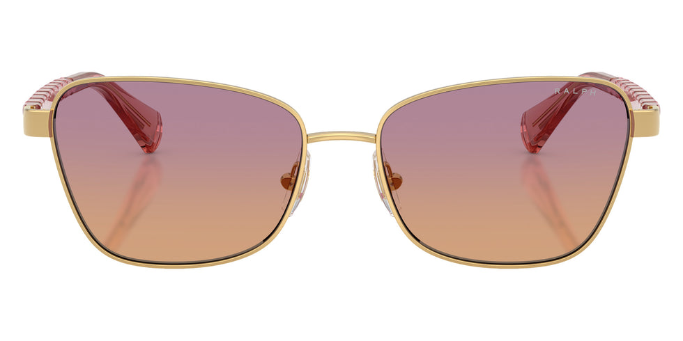 RALPH LAUREN RA4149 949178 56 - Shiny Gold #id:ra4149949178_s:104100