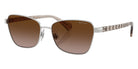 RALPH LAUREN RA4149 949213 56 - Shiny Silver #id:ra4149949213_s:106105