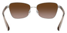 RALPH LAUREN RA4149 949213 56 - Shiny Silver #id:ra4149949213_s:106115