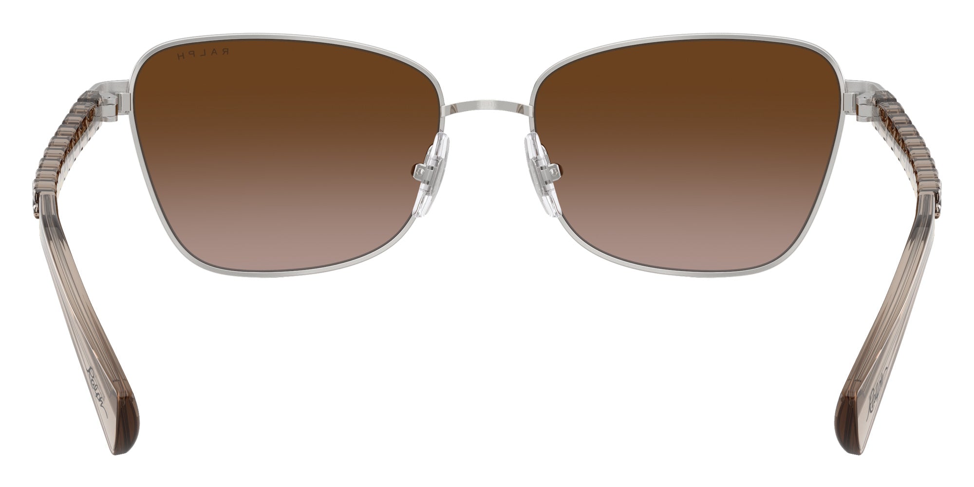 RALPH LAUREN RA4149 949213 56 - Shiny Silver #id:ra4149949213_s:106115