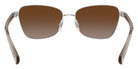 RALPH LAUREN RA4149 9492T5 56 - Shiny Silver #id:ra41499492t5_s:108115
