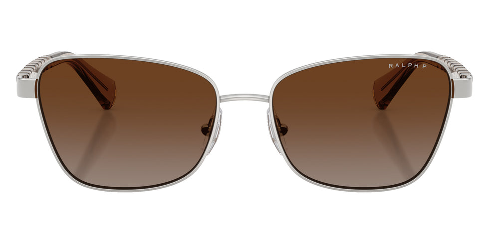 RALPH LAUREN RA4149 9492T5 56 - Shiny Silver #id:ra41499492t5_s:108100