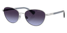 RALPH LAUREN RA4150 90014Q 55 - Silver / Gradient Blue #id:ra415090014q_s:102105