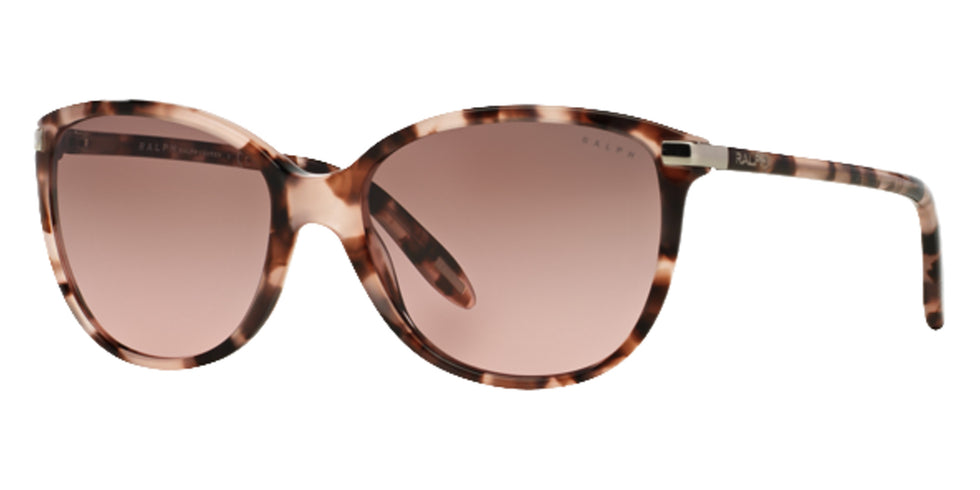 RALPH LAUREN RA5160 111614 57 - Shiny Pink Tortoise #id:ra5160111614_s:100100