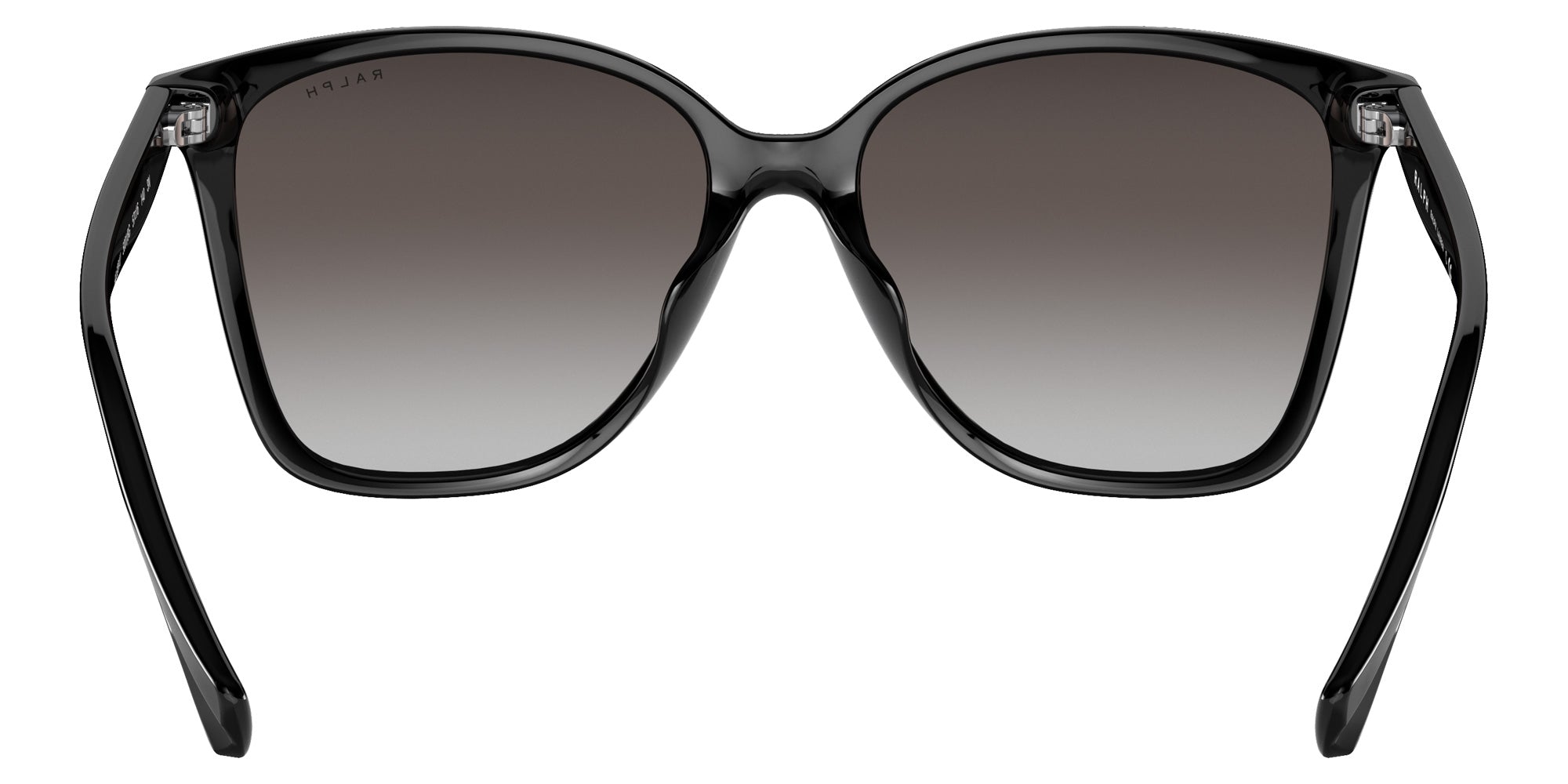 RALPH LAUREN RA5281U 50018G 57 - Shiny Black #id:ra5281u50018g_s:100115