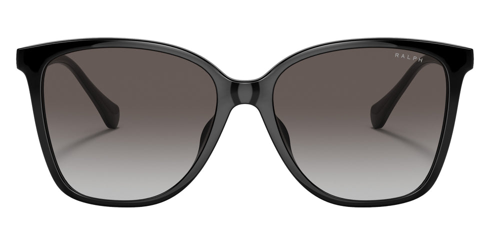 RALPH LAUREN RA5281U 50018G 57 - Shiny Black #id:ra5281u50018g_s:100100