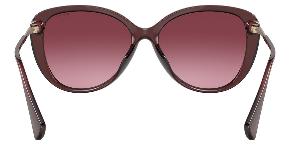 RALPH LAUREN RA5288U 59128H 57 - Shiny Opal Burgundy #id:ra5288u59128h_s:100115