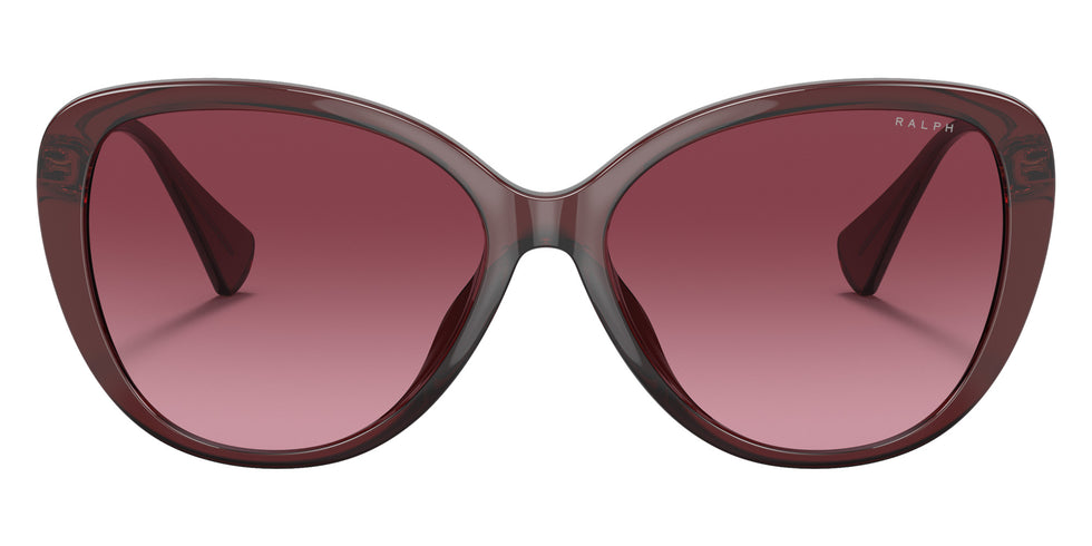 RALPH LAUREN RA5288U 59128H 57 - Shiny Opal Burgundy #id:ra5288u59128h_s:100100