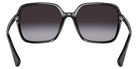 RALPH LAUREN RA5291U 50018G 56 - Shiny Black / Gradient Gray #id:ra5291u50018g_s:100115