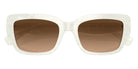 RALPH LAUREN RA5292 603474 53 - Shiny Chalk Cream #id:ra5292603474_s:100120