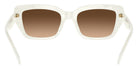 RALPH LAUREN RA5292 603474 53 - Shiny Chalk Cream #id:ra5292603474_s:100115