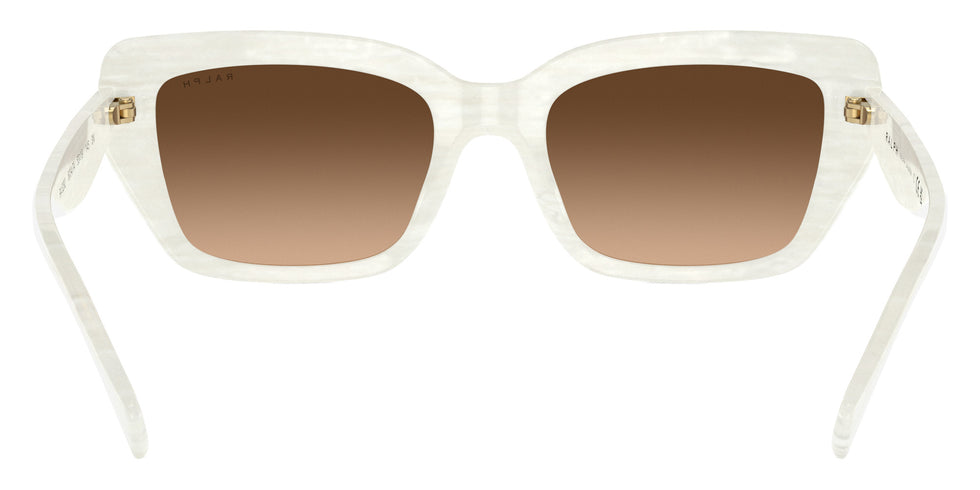 RALPH LAUREN RA5292 603474 53 - Shiny Chalk Cream #id:ra5292603474_s:100115
