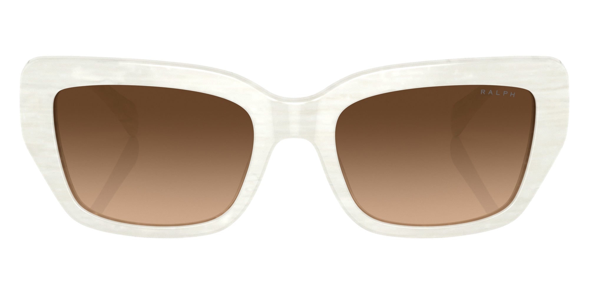 RALPH LAUREN RA5292 603474 53 - Shiny Chalk Cream #id:ra5292603474_s:100100