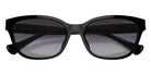 RALPH LAUREN RA5307U 50018G 55 - Shiny Black #id:ra5307u50018g_s:100120