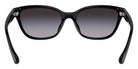 RALPH LAUREN RA5307U 50018G 55 - Shiny Black #id:ra5307u50018g_s:100115