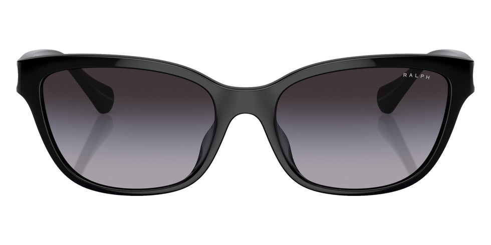 RALPH LAUREN RA5307U 50018G 55 - Shiny Black #id:ra5307u50018g_s:100100