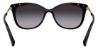 RALPH LAUREN RA5309U 50018G 55 - Shiny Black #id:ra5309u50018g_s:100115