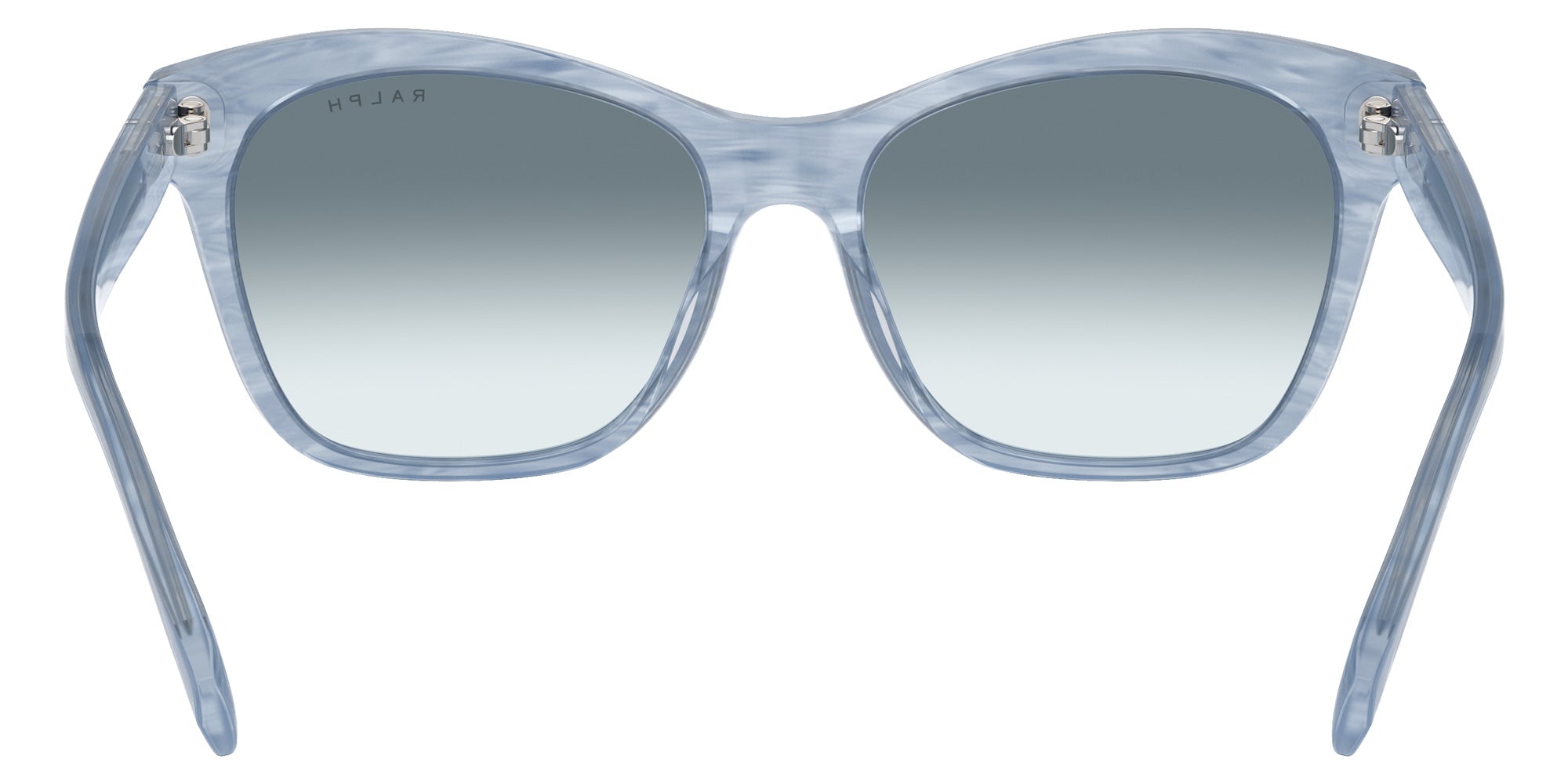 RALPH LAUREN RA5310U 615619 56 - Shiny Striped Blue / Gradient Blue #id:ra5310u615619_s:102115