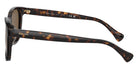 RALPH LAUREN RA5313U 500373 56 - Shiny Dark Havana / Brown #id:ra5313u500373_s:100110