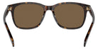 RALPH LAUREN RA5313U 500373 56 - Shiny Dark Havana / Brown #id:ra5313u500373_s:100115