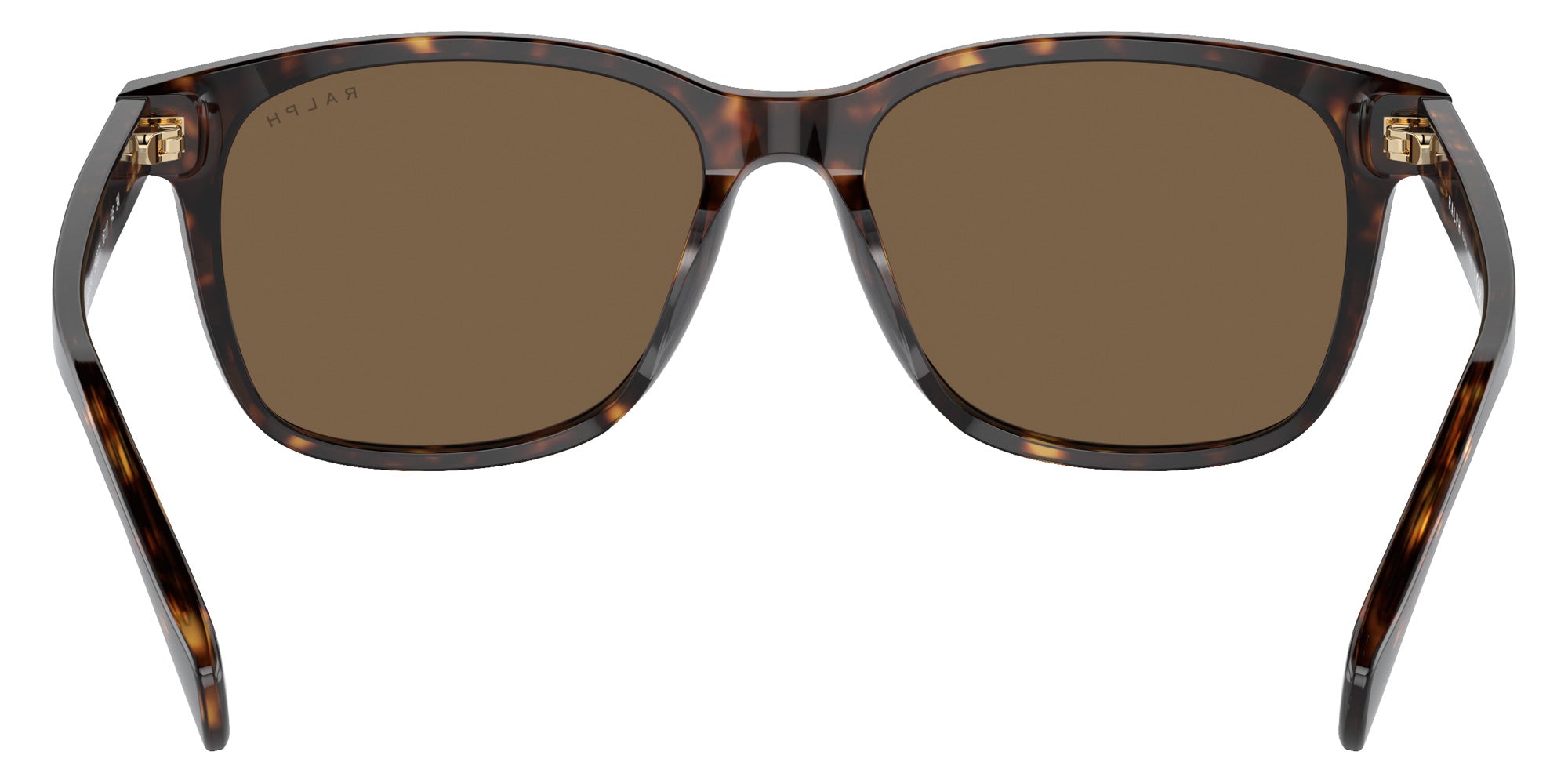 RALPH LAUREN RA5313U 500373 56 - Shiny Dark Havana / Brown #id:ra5313u500373_s:100115