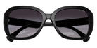 RALPH LAUREN RA5321U 50018G 56 - Shiny Black / Gradient Gray #id:ra5321u50018g_s:100120