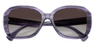 RALPH LAUREN RA5321U 62218G 56 - Milky Purple Light Purple #id:ra5321u62218g_s:100120