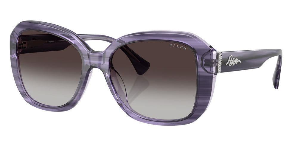 RALPH LAUREN RA5321U 62218G 56 - Milky Purple Light Purple #id:ra5321u62218g_s:100105