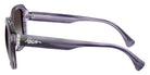 RALPH LAUREN RA5321U 62218G 56 - Milky Purple Light Purple #id:ra5321u62218g_s:100110