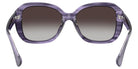 RALPH LAUREN RA5321U 62218G 56 - Milky Purple Light Purple #id:ra5321u62218g_s:100115