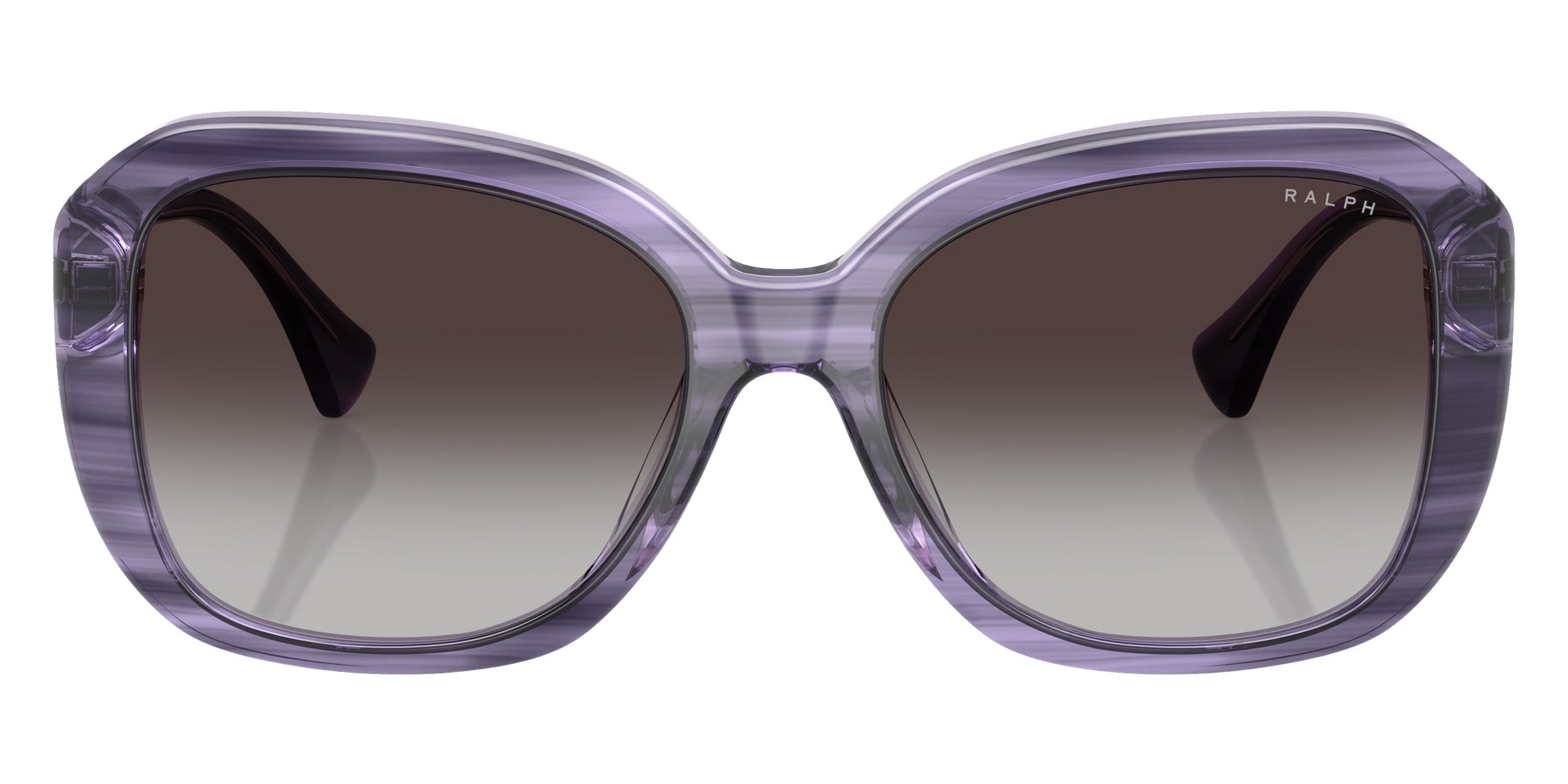 RALPH LAUREN RA5321U 62218G 56 - Milky Purple Light Purple #id:ra5321u62218g_s:100100