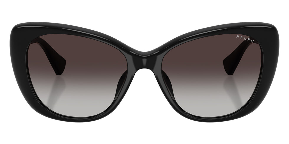 RALPH LAUREN RA5329U 50018G 56 - Shiny Black / Gray Gradient #id:ra5329u50018g_s:100100