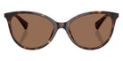 RALPH LAUREN RA5339U 500373 57 - Dark Havana / Brown #id:ra5339u500373_s:100100