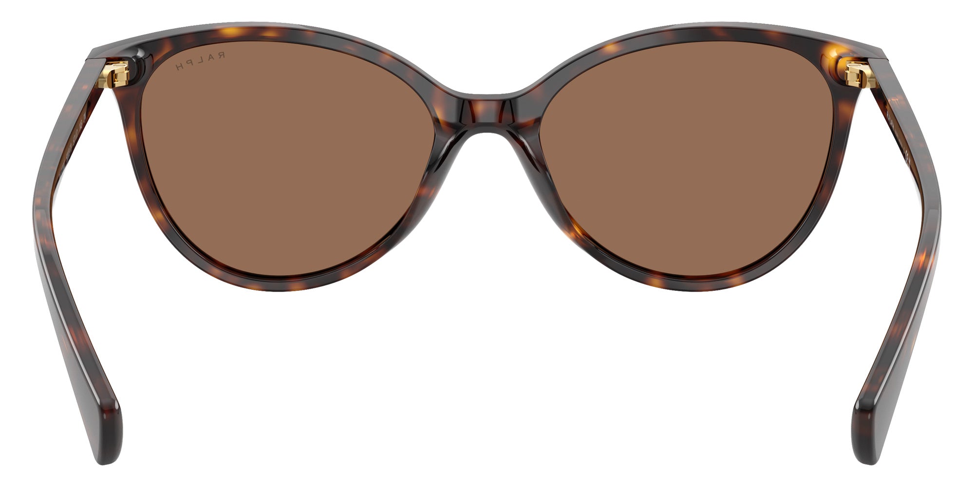 RALPH LAUREN RA5339U 500373 57 - Dark Havana / Brown #id:ra5339u500373_s:100115