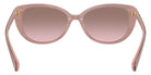 RALPH LAUREN RA5340U 62919T 56 - Striped Pink / Gradient Violet #id:ra5340u62919t_s:102115