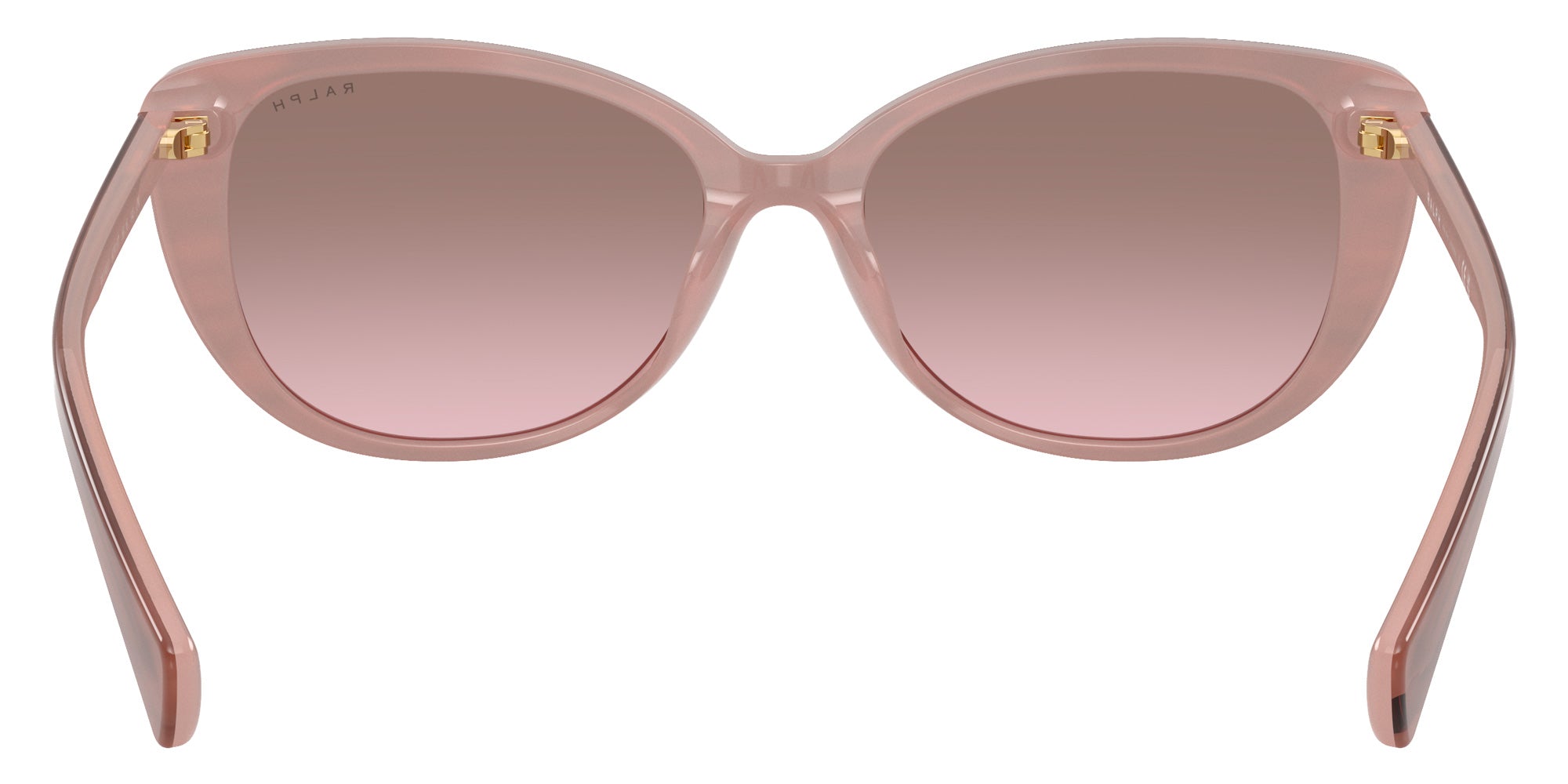 RALPH LAUREN RA5340U 62919T 56 - Striped Pink / Gradient Violet #id:ra5340u62919t_s:102115